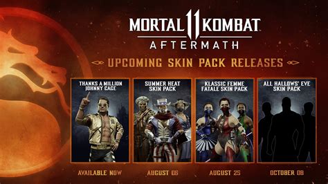 M­o­r­t­a­l­ ­K­o­m­b­a­t­ ­1­1­ ­A­f­t­e­r­m­a­t­h­ ­K­l­a­s­s­i­c­ ­F­e­m­m­e­ ­F­a­t­a­l­e­ ­K­o­s­t­ü­m­ ­P­a­k­e­t­i­ ­Ç­ı­k­t­ı­
